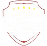 Centro Automotivo Fernandes