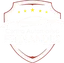 Centro Automotivo Fernandes